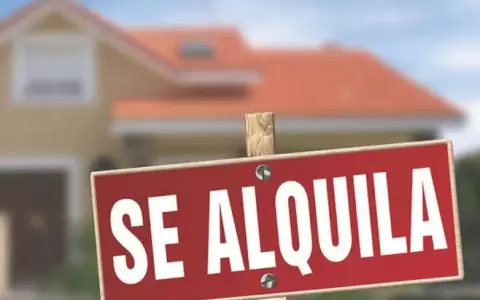 La dr�matica situaci�n de los alquileres en el pa�s representan un gran desaf�o para el sector inmobiliario