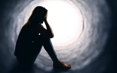 D�a Mundial de Lucha contra la Depresi�n: un llamado a la acci�n por la salud mental