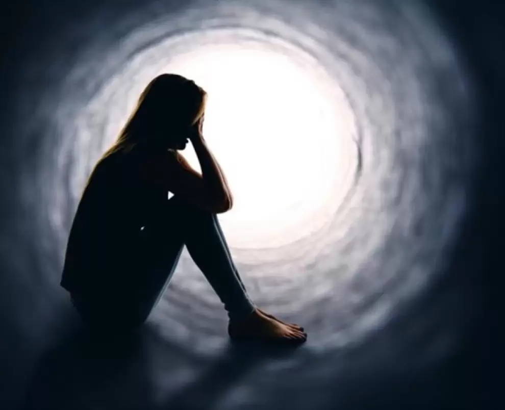 D�a Mundial de Lucha contra la Depresi�n: un llamado a la acci�n por la salud mental