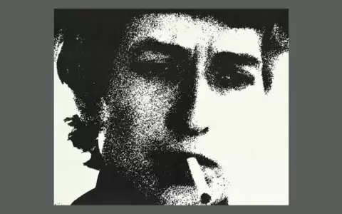 Con "Don't look back" comienza Cinema Jam, ciclo de documentales sobre el rock