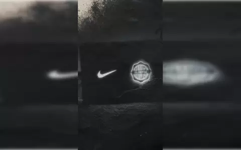 Olimpia ya tiene fecha para el lanzamiento de su nueva camiseta