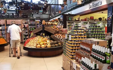 Con alianzas claves, Casa Rica busca incrementar productos sostenibles