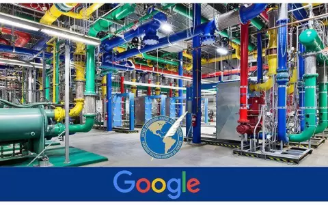 SIP y Google anuncian medios sudamericanos seleccionados para programa de transformaci�n digital