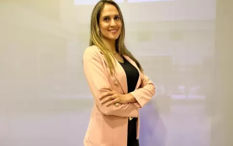 Es necesario crear lazos de confianza con el cliente