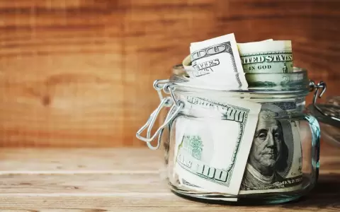 Estrategias financieras para el 2024: los consejos de Forbes para un a�o pr�spero