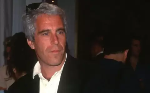 �Qui�n era Jeffrey Epstein, el empresario acusado de abuso sexual con clientes poderosos?