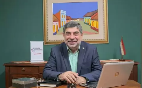 Mipymes encaran el 2024 envueltas de un gran optimismo
