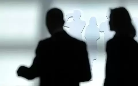 Alemania: las mujeres ganaron en 2023 un 18% menos por hora