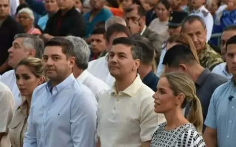 Para Pe�a, no se incumplen leyes de nepotismo: "Es un problema �tico y moral"