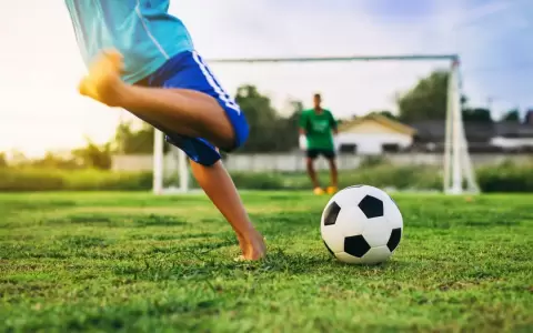 El Vaticano afirma que el f�tbol naci� en Paraguay