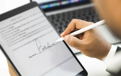 Ciudadan�a debe ser contralora y apoyar iniciativa antinepotismo, sostienen