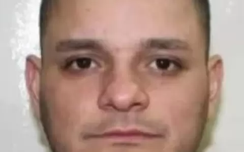 Tribunal confirma la prisi�n preventiva para el hermano de �Cucho� Caba�a