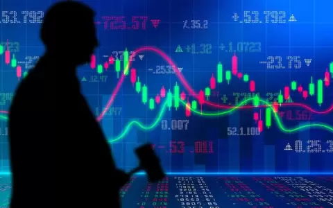Desmaterializaci�n de acciones impulsar�a el crecimiento del mercado burs�til
