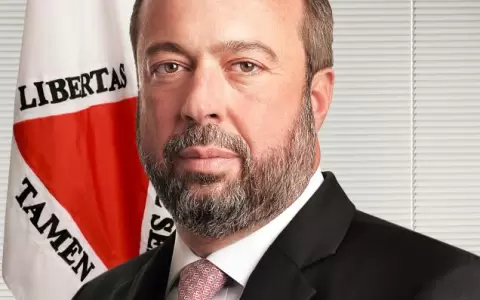 Brasil desmiente planes de ruptura de contrato debido a disputa tarifaria en Itaip�