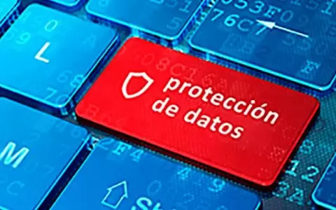 Proyecto de ley de protecci�n de datos personales: �Nunca existi� voluntad pol�tica�