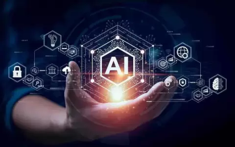 Inteligencia Artificial: de trampa acad�mica a proceso creativo entre maestros y alumnos