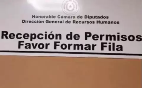 Ninguno de los �nepobabys� ha oficializado su renuncia hasta el momento