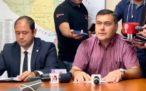 Colapso en el peaje: MOPC pide disculpas y afirma que se triplic� la cantidad de autos