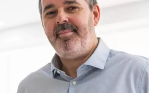 BCP apunta a la tasa de inter�s neutral en 2024