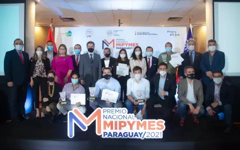Hist�rico inicio de inscripci�n al seguro social para mipymes: paso crucial para la seguridad y bienestar
