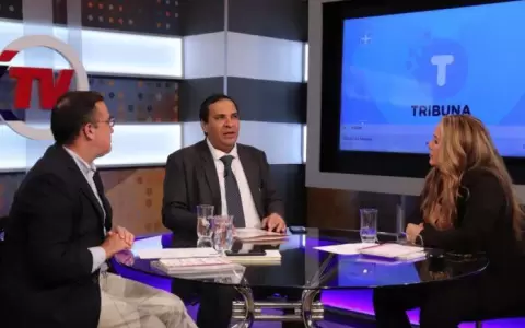 Preservar nuestra identidad a trav�s del guaran�, desaf�o de la SPL para el 2024