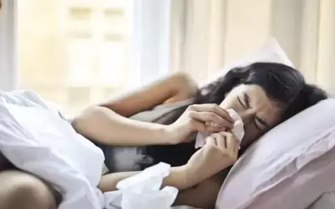 Los alimentos imprescindibles para combatir la ola de resfriados, gripe y Covid-19