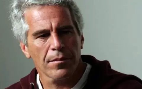 Caso Jeffrey Epstein: la Justicia de EE. UU. public� documentos desclasificados sobre el magnate