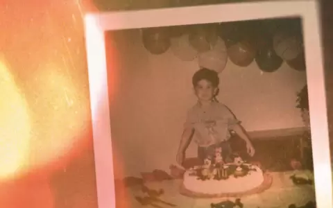 Marcelo Soler lanz� su nuevo EP: "35"