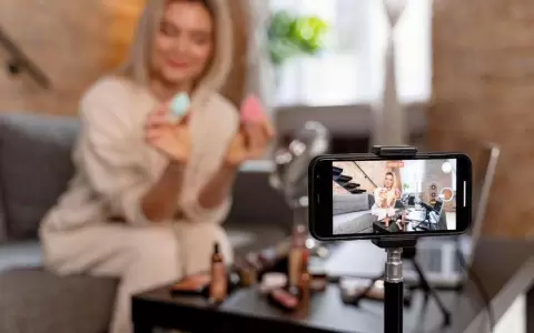 Marketing de influencers vs. publicidad tradicional, �qui�n gana la partida?