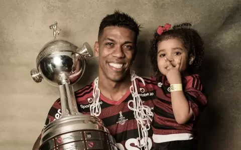 Berr�o reconoce que Olimpia y Cerro lo buscaron en el pasado