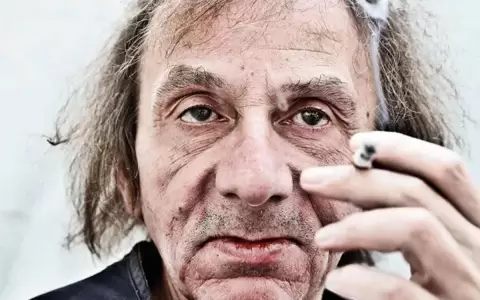 Michel Houellebecq frente al antisemitismo y el movimiento "Woke"