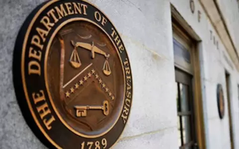 Tras recientes sanciones, OFAC de EE. UU. visita el pa�s