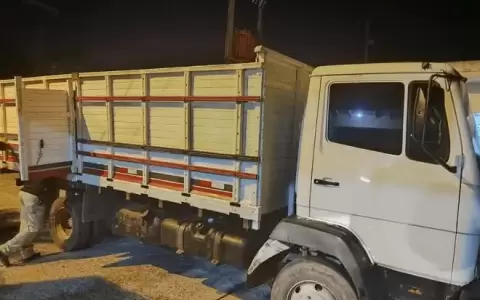 Electrocutados en Villeta: madre de fallecido admite que llevaban productos de contrabando