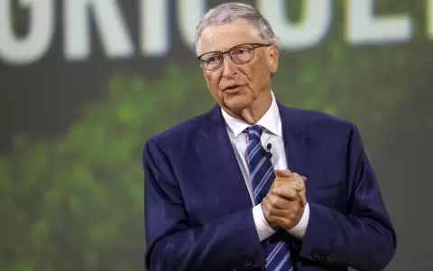 Los negocios m�s rentables para invertir en el 2024