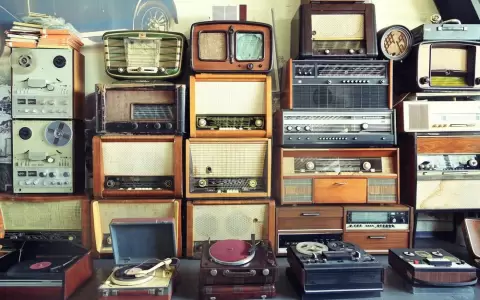 Hoy se recuerda el D�a Mundial de la Radio, la poderosa manera de comunicar