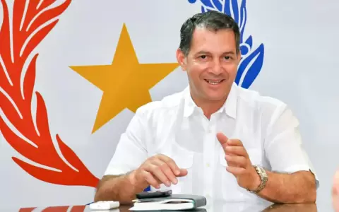 La carta que envi� padre de un hijo homosexual a Pe�a
