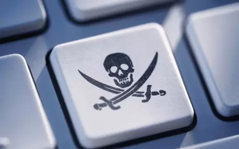 A medida que China ampl�a sus operaciones de pirater�a inform�tica, surge una vulnerabilidad
