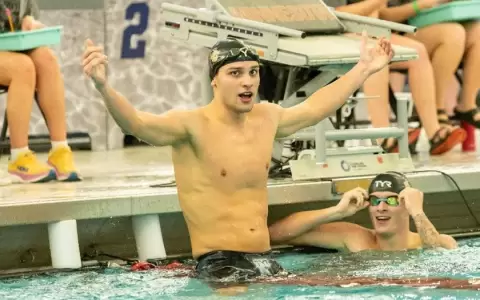 Summit League: Mateos cierra su participaci�n con otra medalla