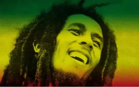 "Who Shot the Sheriff?": El atentado a Bob Marley en Cinema Jam