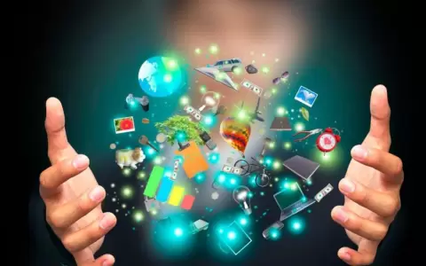 La Sociedad Cient�fica del Paraguay insta a no desfinanciar programas de investigaci�n