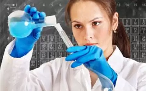 D�a Internacional de la Mujer y la Ni�a en la Ciencia: por qu� se celebra cada 11 de febrero
