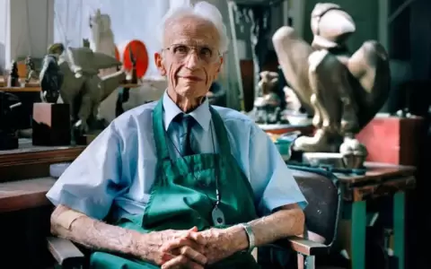 Premio Elden Tefft para artistas emergentes: convocatoria abierta