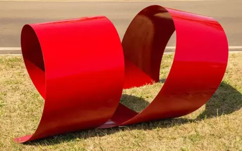 Estas son las obras ganadoras del concurso de escultura �Jos� Luis Ardissone Ferreiro�