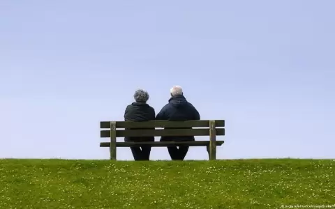 Am�rica Latina: �en qu� pa�s viven mejor los jubilados?
