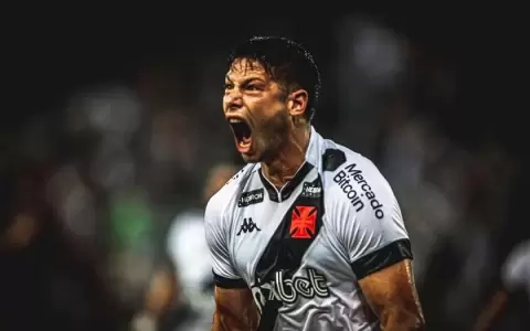 Manuel Capasso se acerca a un grande del f�tbol uruguayo