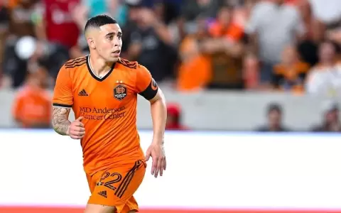 El volante argentino que llegar� a Olimpia