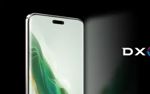 Honor presenta una nueva estrategia para todos los escenarios potenciada por IA en el MWC 2024