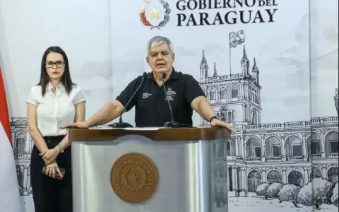 Aprobado el reglamento de la ley de armas de fuego para combatir el tr�fico ilegal