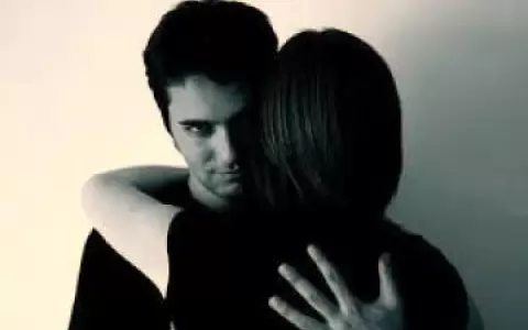 Psic�patas y su relaci�n con el sexo