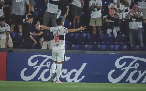 Guillermo Paiva se convertir� en jugador de Colo-Colo
